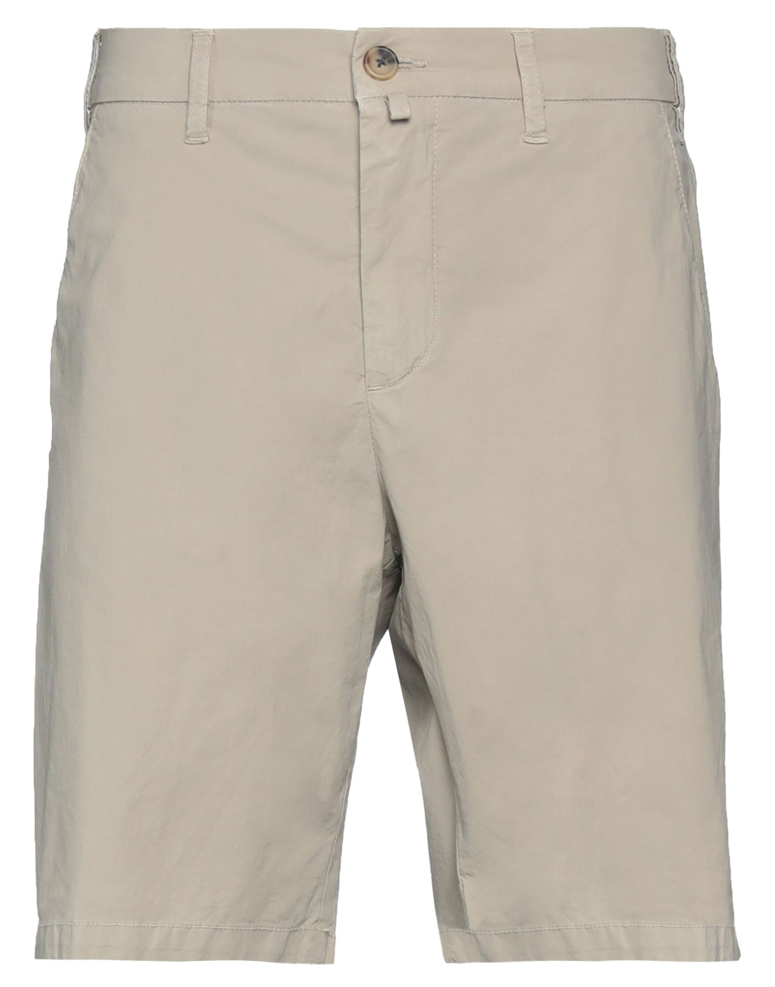 HOMEWARD CLOTHES Shorts & Bermudashorts Herren Beige von HOMEWARD CLOTHES