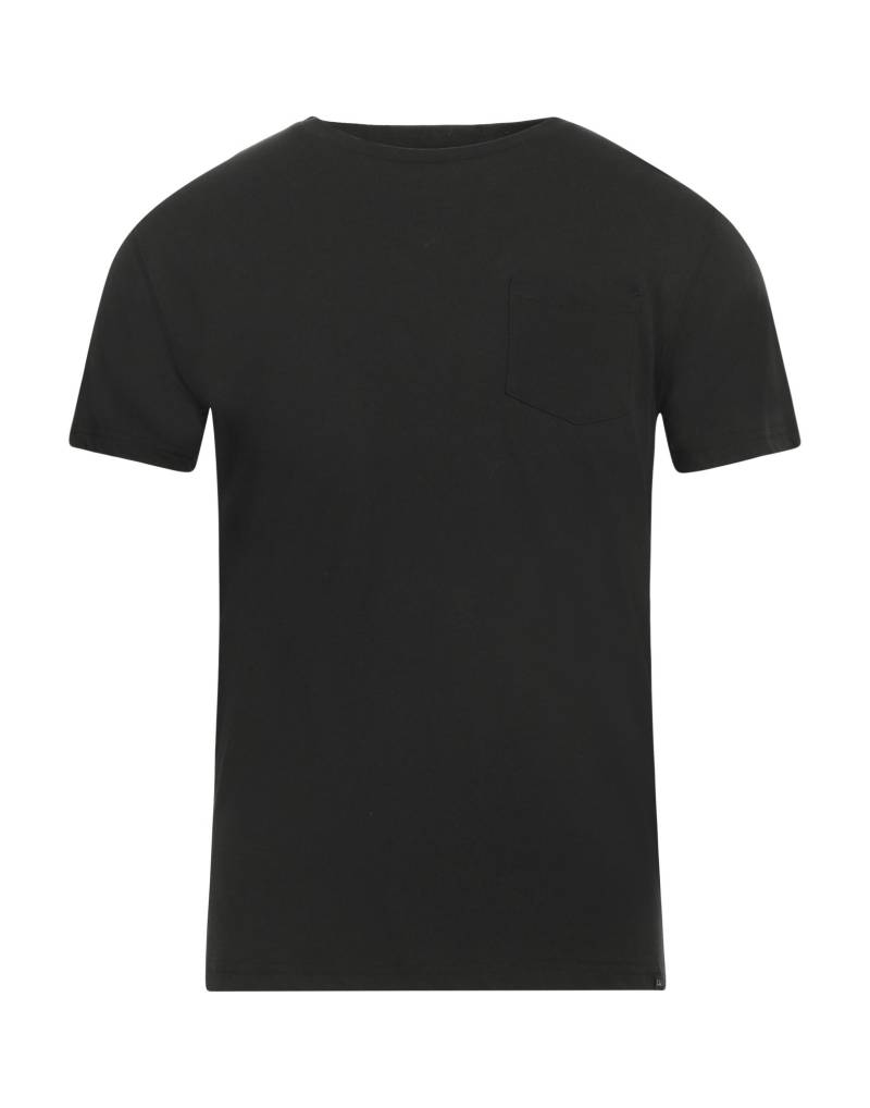 HOMEWARD CLOTHES CO. T-shirts Herren Schwarz von HOMEWARD CLOTHES CO.