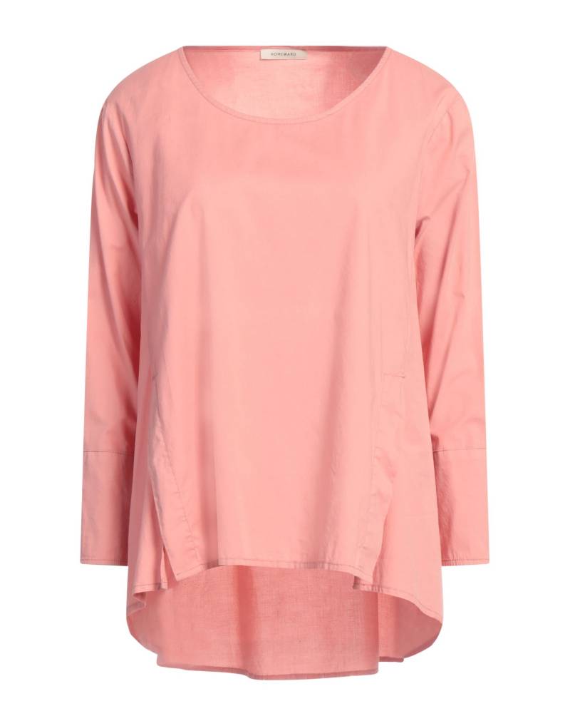 HOMEWARD CLOTHES CO. Top Damen Antikrosa von HOMEWARD CLOTHES CO.
