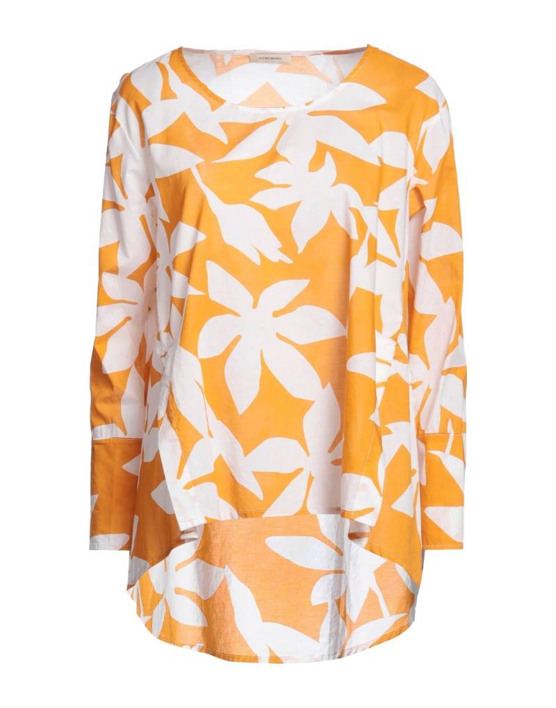 HOMEWARD CLOTHES CO. Top Damen Elfenbein von HOMEWARD CLOTHES CO.