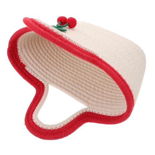 HOMOCONO Eleganter Gewebter Strand und Hochzeitstaschen Tote Baumwollfaden für Urlaubsreisen und Besondere Anlässe von HOMOCONO