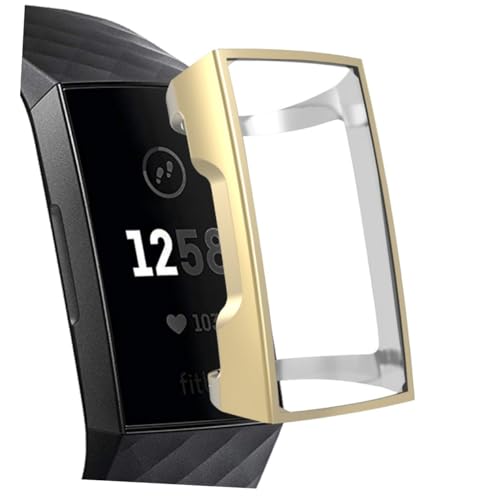 HOMSFOU 1Stk Uhrendeckel Bausatz TPU-Bildschirm Nachtlicht Rave-Maske Auto zusammenklappbar siehe Bildschirmschutz Kettensäge Batteriebetriebene Teelichter Lanyards Inhaber Plane Golden HOMSFOU 1Stk Uhrendeckel Bausatz TPU-Bildschirm Nachtlicht Rave-Maske Auto zusammenklappbar siehe Bildschirmschutz Kettensäge Batteriebetriebene Teelichter Lanyards Inhaber Plane Golden von HOMSFOU