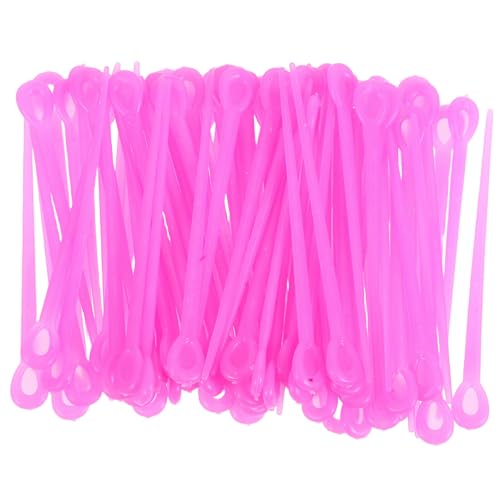 HOMSFOU 2Packungen Haarnadeln pro Packung Praktische Lockenwickler und Dauerwellstäbchen für Frauen Geeignet für Haartypen Farben Zufällig HOMSFOU 2Packungen Haarnadeln pro Packung Praktische Lockenwickler und Dauerwellstäbchen für Frauen Geeignet für Haartypen Farben Zufällig von HOMSFOU