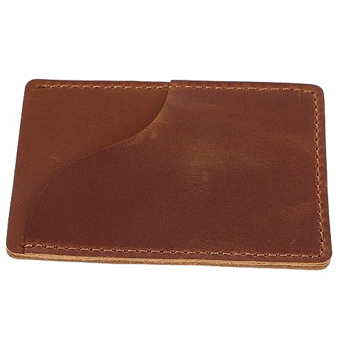 HOMSFOU -hülle RFID-Schutz Multifunktionale Reisetasche Für Reisepass Kreditkarten Und Tickets Kompakte Reisewallet Für Sicheres Reisen von HOMSFOU