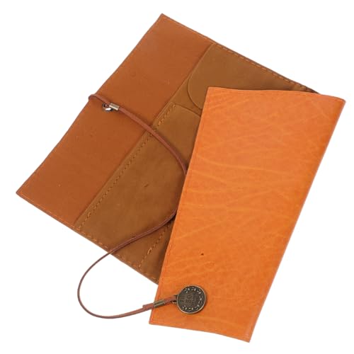 HOMSFOU Roll Up Stiftetui aus Hochwertigem Canvas Großer Stauraum für Bleistifte und Schreibutensilien Vintage Design für Kunststudenten und Kreative Tragbar und Leicht für Schule von HOMSFOU