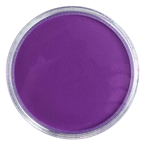 HOMSFOU Körperfarben Und Gesichtsfarben Für Bodypainting Wasserlösliche Gesichtsfarbenöl Für Halloween Cosplay Zubehör Schnelltrocknend Hautverträglich Und Kinderfreundlich Für von HOMSFOU