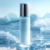 HONEYBEAUTY - Collagen Elastic Waterfall Lotion #Waterfall Lotion - 90ml von HONEYBEAUTY