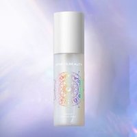 HONEYBEAUTY - Makeup Light Mist Setting Spray #JH03 Light Mist - 110ml von HONEYBEAUTY