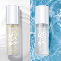 HONEYBEAUTY - Makeup Setting Spray - 2 Type #JH01 Matte - 110ml von HONEYBEAUTY