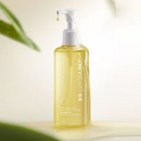 HONEYBEAUTY - Refinement Clean Face Makeup Remover #Makeup Remover - 180g von HONEYBEAUTY