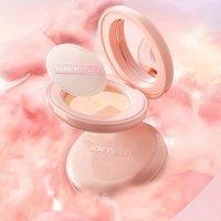 HONEYBEAUTY - Smart Sense Skin Light Powder - 2 Colors #Natural Color - 8g von HONEYBEAUTY