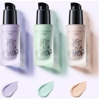 HONEYBEAUTY - Tender Foundation Cream - 3 Colors #Z03 Skin - 30g HONEYBEAUTY - Tender Foundation Cream - 3 Colors #Z03 Skin - 30g von HONEYBEAUTY