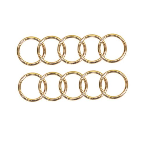 HONITANO 164 Stück Teiliges Dreadlock Haarschmuck aus Metall Langlebige Haarröhrchen und Haarringe Kreative Leichte Haarmanschetten für Zöpfe und Dreadlocks Modischer Haarschmuck für Damen von HONITANO