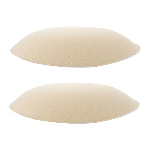 HONITANO 2stücke Mädchen Hut Fascinator Basen Diy Hut Materialien Zubehör Für Zuhause Herstellung von HONITANO