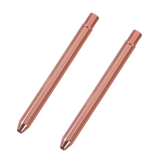 HONITANO 2stücke Wimpernbürste Wimpernbürstenstäbe Augen-make-up-tools Wimpernapplikator Wimpernstäbe Für Mascara Anwendung Wimpern Bürste Augenbrauenbürste Mascarastäbe von HONITANO