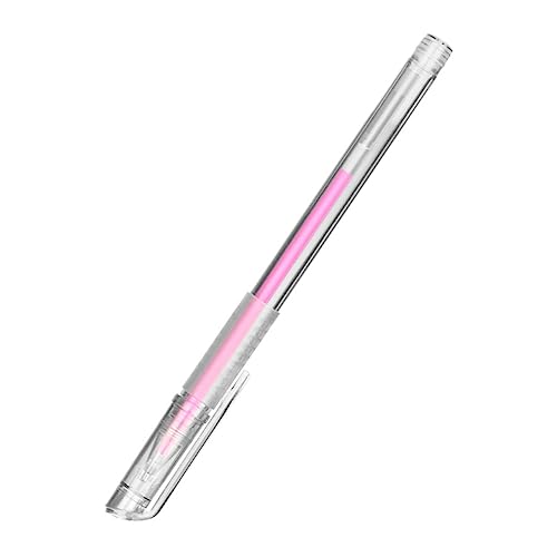 HONITANO Augenbrauenstifte Für Tattoos Hautmarkierungsstifte Tätowierstift-werkzeuge Markierungsstifte Für Chirurgie Tattoo-positionsmarker Multifunktionale Tattoo-stifte Tattoos Mit Stift von HONITANO