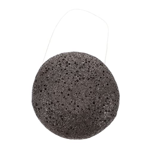 HONITANO Gesichtsreinigungsschwamm Wiederverwendbare Make-up-entferner-pads Aus Natürlichem Material Für Tägliche Gesichtsreinigung Sanfte Anwendung Für Damen Herren Und Unterwegs HONITANO Gesichtsreinigungsschwamm Wiederverwendbare Make-up-entferner-pads Aus Natürlichem Material Für Tägliche Gesichtsreinigung Sanfte Anwendung Für Damen Herren Und Unterwegs von HONITANO