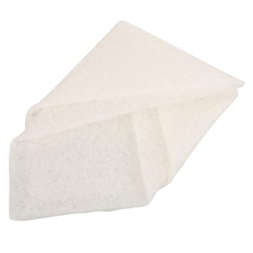 HONITANO Make-up-entferner-handtuch Für Gesicht Wiederverwendbar Sanft Zur Haut Multifunktional Für Hautpflegeroutine Aus Hochwertigem Material von HONITANO