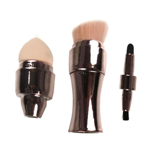 HONITANO Sandelholz Haarkamm Fischform Vintage Holz Kamm Natürliche Holzhaarkamm Massage Kamm Hautfreundlich Dauerhaft Haarentwirrer für Damen und Herren von HONITANO