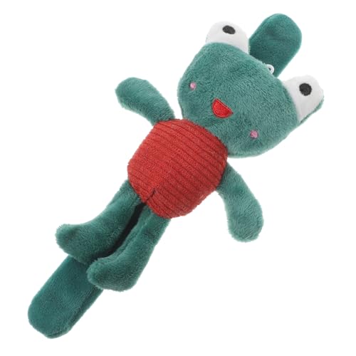HONITANO Slap Armband mit Plüsch Tierform Weiches Bequemes Schnapparmband für Party Mitgebsel Leichtes Geschenk für Mädchen und Jungen für Geburtstage Kinderfeste und Alltag von HONITANO