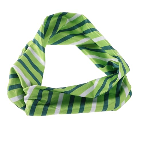 HONITANO Elastisches Sport Stirnband Für Damen Und Herren Rutschfeste Schweißband Mit Dehnbarem Design Workout-zubehör Für Fitness Und Ausdauersport HONITANO Elastisches Sport Stirnband Für Damen Und Herren Rutschfeste Schweißband Mit Dehnbarem Design Workout-zubehör Für Fitness Und Ausdauersport von HONITANO