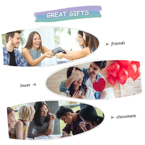 HONITANO Tragbare Waschbeutel Kosmetiktasche Nylon Mesh Atmungsaktiv Reise Kulturbeutel mit Reißverschluss für Frauen und Männer Leichter Make up Organizer für Toilettenartikel von HONITANO