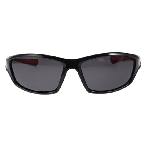 HONITANO Winddichte Sonnenbrille Polarisierte Angel Sonnenbrille Brille Für Herren Polarisierte Lauf Damen Lauf Schutz Radsport HONITANO Winddichte Sonnenbrille Polarisierte Angel Sonnenbrille Brille Für Herren Polarisierte Lauf Damen Lauf Schutz Radsport von HONITANO