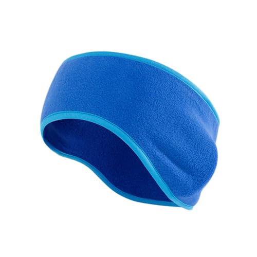 HONITANO Winter Sportliches Atmungsaktives Haarband mit Ohrenschutz Elastisches Warmes Stirnband für Damen und Herren Passend für Kopfumfang für Laufen Yoga und Outdoor Aktivitäten HONITANO Winter Sportliches Atmungsaktives Haarband mit Ohrenschutz Elastisches Warmes Stirnband für Damen und Herren Passend für Kopfumfang für Laufen Yoga und Outdoor Aktivitäten von HONITANO
