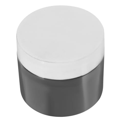 HONMEET Professionelles Halloween Makeup Puder Für Spezialeffekte Für Film Theater Und Gruselige Kostüme Hochwertige Für Erwachsene von HONMEET