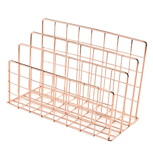 HONMEET 1stück Multifunktionale Aufbewahrungsbox Für Desktop Tragbarer Hängbarer Organizer Für Make-up Kosmetik Und Mehr Für Büro Schlafzimmer Und Badezimmer Stilvolles Design von HONMEET