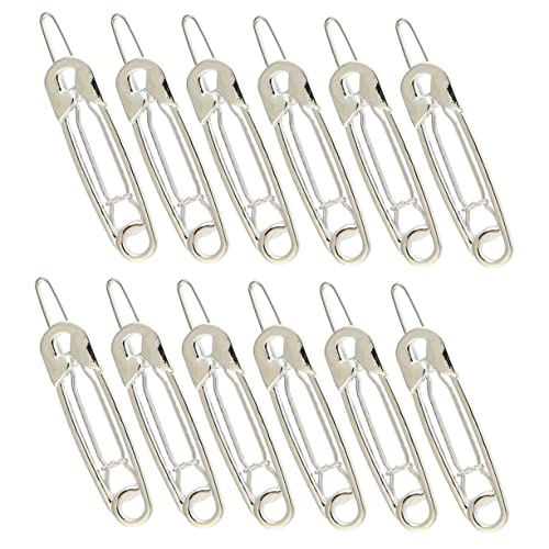 HONMEET Haarspangen-set Aus Metall 12-teilig Sicherheitsnadel-haarspangen Haarnadel Haarschmuck Für Damen Schnapp-haarspangen Haar-sicherheitsnadel Für Frauen Und Mädchen HONMEET Haarspangen-set Aus Metall 12-teilig Sicherheitsnadel-haarspangen Haarnadel Haarschmuck Für Damen Schnapp-haarspangen Haar-sicherheitsnadel Für Frauen Und Mädchen von HONMEET