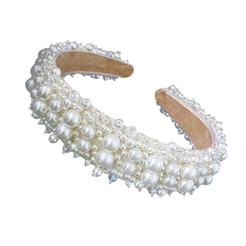 HONMEET 1stück Elegante Braut Haarschmuck Für Hochzeitskleid Hochzeitsaccessoire Für Braut Für Trauungen Verlobungen Und Besondere Anlässe HONMEET 1stück Elegante Braut Haarschmuck Für Hochzeitskleid Hochzeitsaccessoire Für Braut Für Trauungen Verlobungen Und Besondere Anlässe von HONMEET
