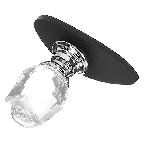 HONMEET Lidschatten-werkzeug Make-up-zubehör Für Frauen Schnelles Make-up-tool Lidschatten-stempel Mit Rosengriff Für Präzise von HONMEET