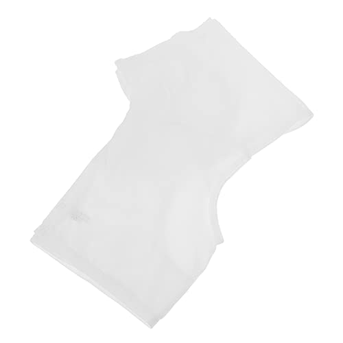 HONMEET Achselschweißpolster-weste Für Damen Atmungsaktives Schweiß Schutz Polster Elastische Achsel Schweißpads Schnell Absorbierend von HONMEET