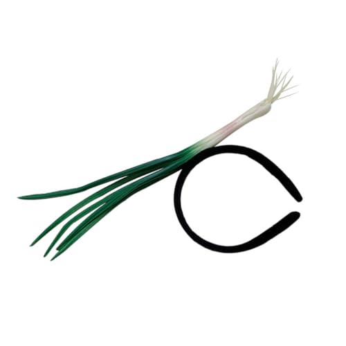 HONMEET Haarband Zum Waschen Des Gesichts Polyester-haarreifen Rutschfeste Stirnbänder Haarreifen Für Gesichtsmasken von HONMEET