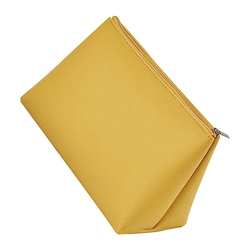 HONMEET 1stück Großer Wasserdichter Kulturbeutel Für Reisen Praktischer Kosmetik-Organizer Mit Viel Stauraum Für Make-up Toilettenartikel Und Persönliche Gegenstände Für Männer Und von HONMEET