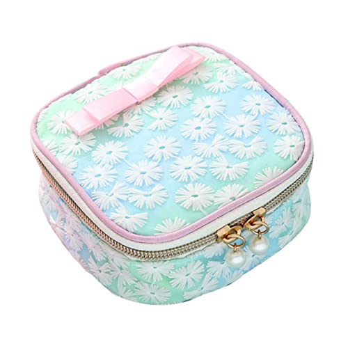 HONMEET 2 Stück Outdoor Damenbindentasche Windel Reisetasche Tampon Aufbewahrungstasche Damenbinden Geldbörse Damenbinden Tasche Damenbinden Tasche Damen Aufbewahrungstasche HONMEET 2 Stück Outdoor Damenbindentasche Windel Reisetasche Tampon Aufbewahrungstasche Damenbinden Geldbörse Damenbinden Tasche Damenbinden Tasche Damen Aufbewahrungstasche von HONMEET