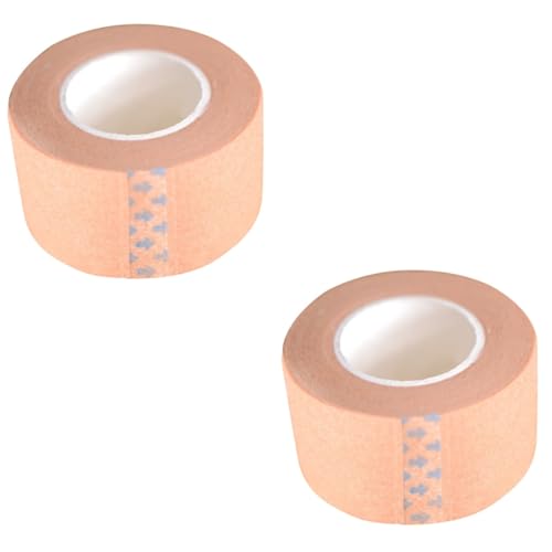 HONMEET 2 Stücke Rolle Doppel Aufkleber Nicht-für Make-up Natürlichen Look von HONMEET