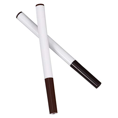 HONMEET 2stücke Wasserfester Augenbrauenstift Präziser Augenbrauenstift Für Make-up Und Langlebig Für Augenbrauen Zeichnen HONMEET 2stücke Wasserfester Augenbrauenstift Präziser Augenbrauenstift Für Make-up Und Langlebig Für Augenbrauen Zeichnen von HONMEET