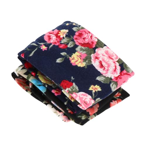 HONMEET 2stücke Yoga Stirnbänder Druck Haarbänder Verknotete Kopf Bänder Für Fitness Training Atmungsaktiv Komfortabel von HONMEET