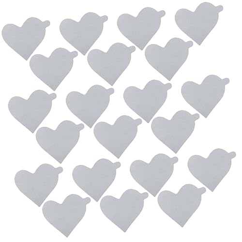 HONMEET 3 Aufkleber Für Wimpernkleber Klebepad Für Wimpernverlängerung Kleberhalter Für Die Wimperntransplantation Kleberhalter Für Wimperntransplantation Wimpernwerkzeuge Aluminiumfolie HONMEET 3 Aufkleber Für Wimpernkleber Klebepad Für Wimpernverlängerung Kleberhalter Für Die Wimperntransplantation Kleberhalter Für Wimperntransplantation Wimpernwerkzeuge Aluminiumfolie von HONMEET
