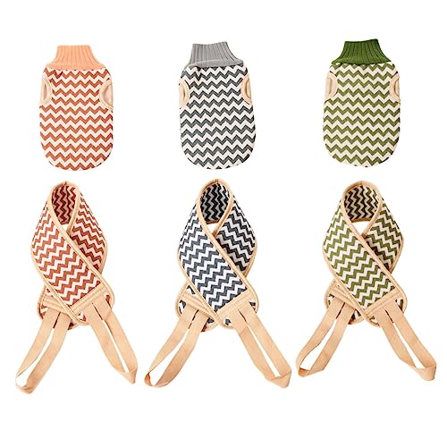 HONMEET 3sätze Peelinghandschuh Und Peelingtuch Waschlappen Und Handschuhe Zum Peeling Badetücher Mit Verlängertem Design Für Einfachen Gebrauch Und Ganzkörperreinigung von HONMEET