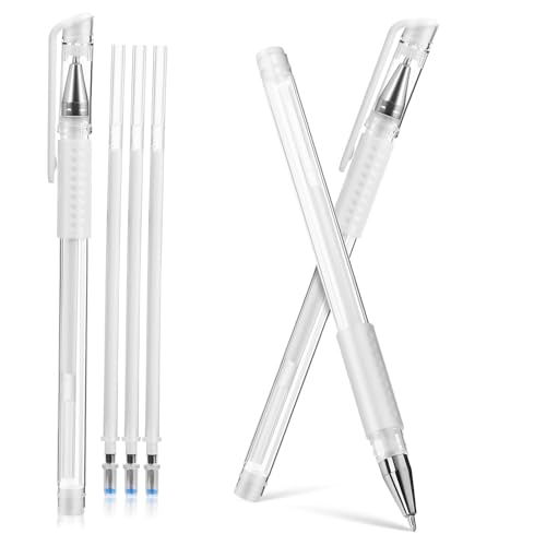 HONMEET 3 Stücke Mit Stift Augenbrauen Make Up Tattoo Stifte Liefert Haut Mapping Markierung Brauen Minen Ersatz Position von HONMEET