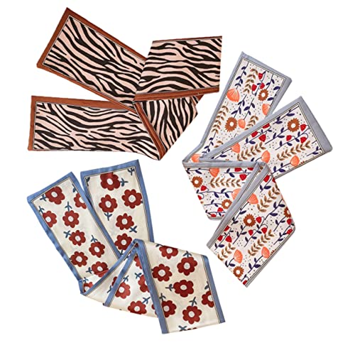 HONMEET 3pcs Haarnadel Herstellung Material Pferdeschwanz Haar Bogen Bänder Für Frauen Kopfbedeckungen von HONMEET