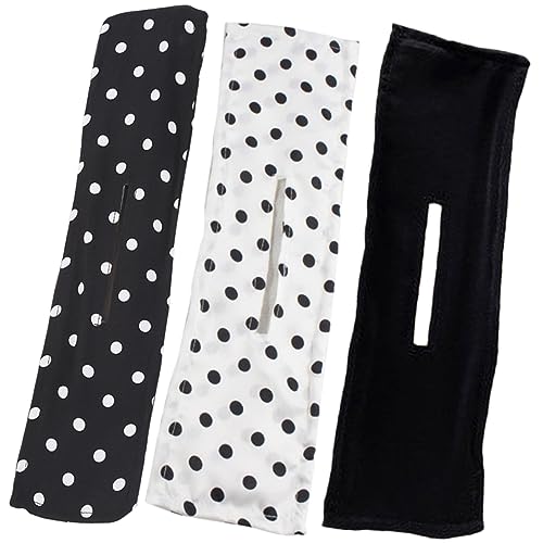 HONMEET 3stücke Haar Dutt Maker Für Frauen Mädchen Curler Für Haare Werkzeug Zum Formen Von Dutts Einfach Zu Verwenden Passt Zu Allen Kleidungsstilen Und Anlässen von HONMEET