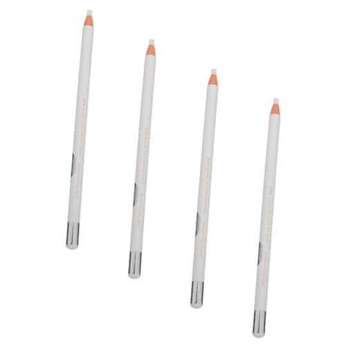 HONMEET 4stücke Einfacher Mehrzweck Eyeliner Zeichenstift Augen Make-up-tool Kosmetik Tool Für Frauen von HONMEET
