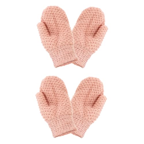 HONMEET 4stücke Faser-badehandschuhe Duschschrubber Bade-peeling-handschuhe Körperpeelinghandschuh Badezimmer-accessoires Badetuch Handtuch Baden von HONMEET