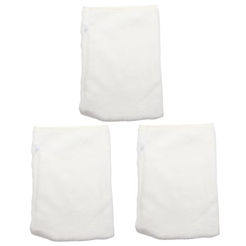 HONMEET 9stücke Gesichtsreinigungshandschuhe Aus Mikrofaser Effiziente Make-up Entferner Für Sanfte Gesichtsreinigung Atmungsaktiv Und Wasserabsorbierend Für Dusche Und Tägliche Pflege von HONMEET