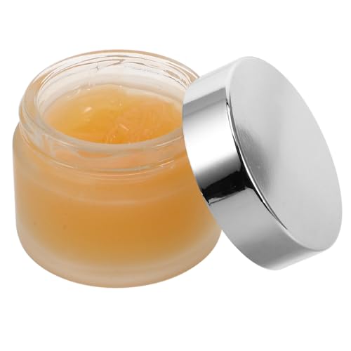 HONMEET Astaxanthin Gesichtscreme Tagescreme für Frauen Hautaufhellend Porenverfeinernd Reparierend Nährstoffreiche Formel für Strahlende Feine Haut bei Täglicher Anwendung und HONMEET Astaxanthin Gesichtscreme Tagescreme für Frauen Hautaufhellend Porenverfeinernd Reparierend Nährstoffreiche Formel für Strahlende Feine Haut bei Täglicher Anwendung und von HONMEET