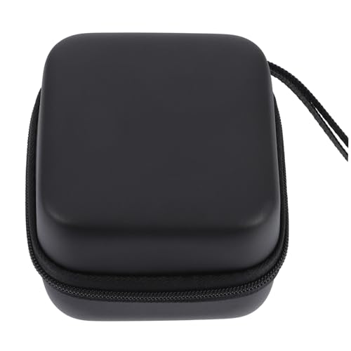 HONMEET Aufbewahrungsbox Für Ätherische Öle Behälter Flaschen Reisehalter Organizer Aromatherapie Organisation Ätherischer Öle Reise Aufbewahrungstasche Organizer Für Ätherische von HONMEET